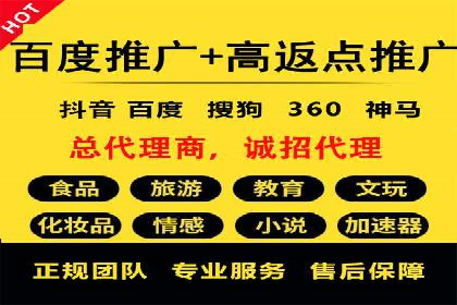 竞价排名中的数据分析和优化案例